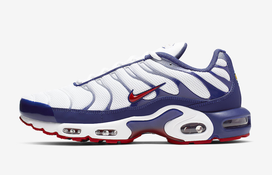 new air max release july 2019