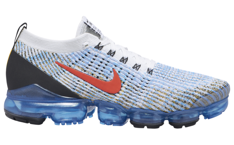 nike one of one vapormax