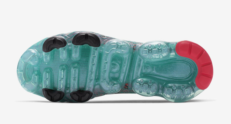 nike vapormax 3.0 south beach