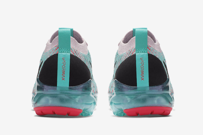 nike vapormax 3.0 south beach