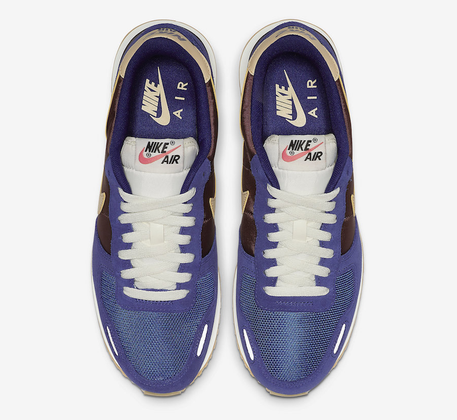Nike Air Vortex 903896-406 Release Date