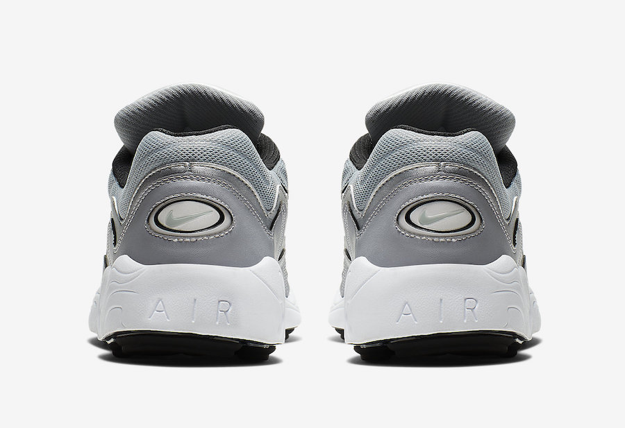 Nike which combines elements from the Air Max BQ8800-001 Release Date