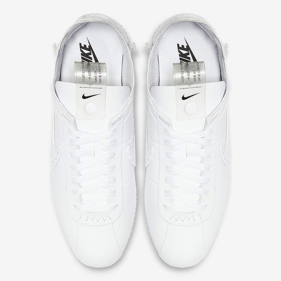nike air force 1 low noise cancelling