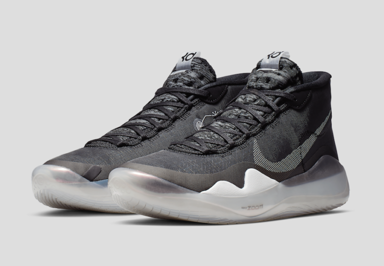 nike kd 12 cena