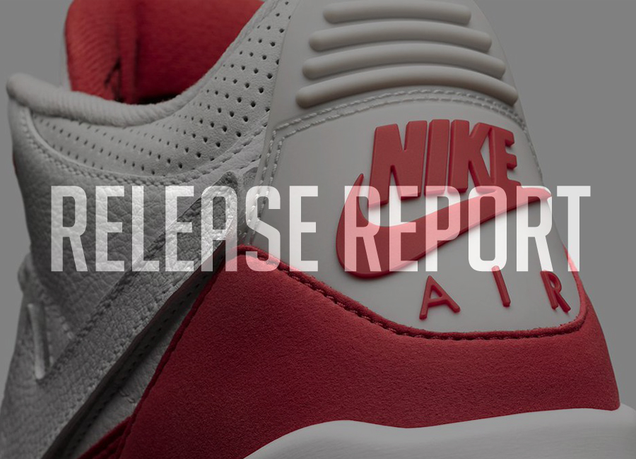 Release Report: What's Dropping This Weekend | SBD