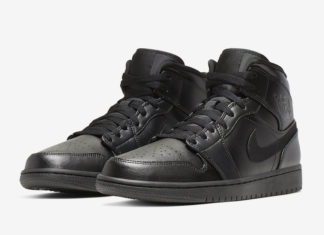 nike jordans one woman youtube channel, Release Dates, Air Jordan 1 Mid  Colorways | SBD, Pricing
