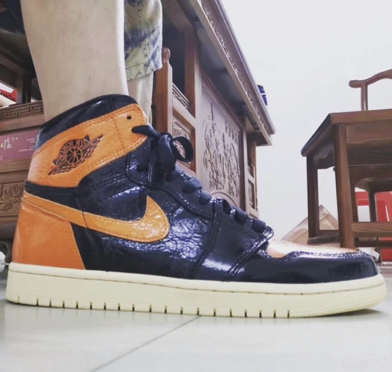 shattered backboard 1s 3.0