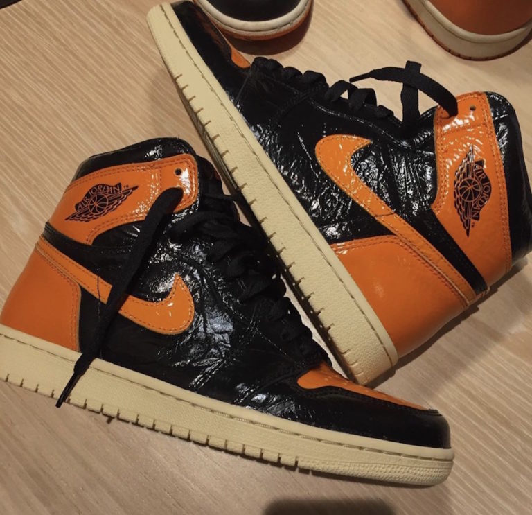 shattered backboard 3.0 real vs fake