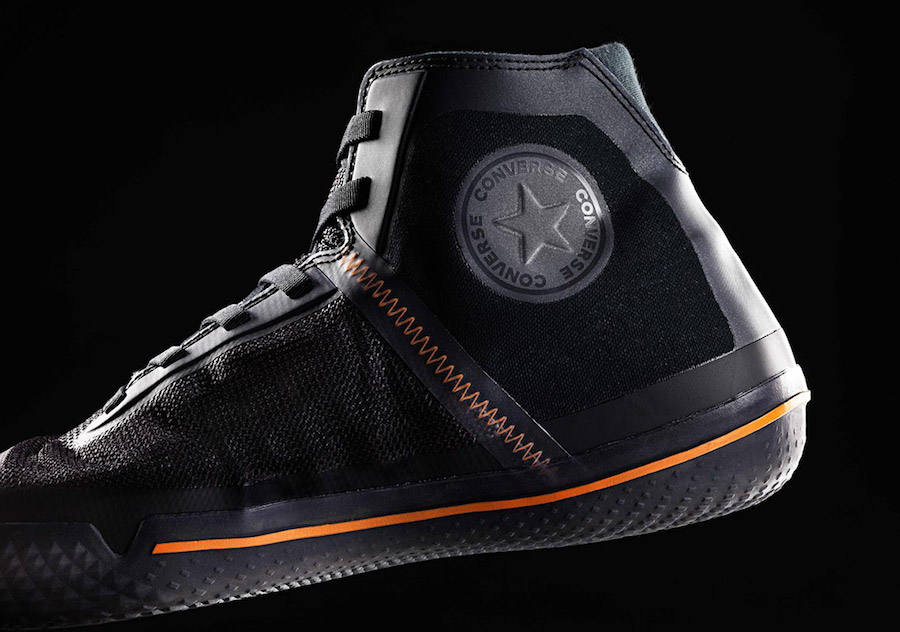 Converse All Star Pro BB Eclipse Release Date - Sneaker Bar Detroit