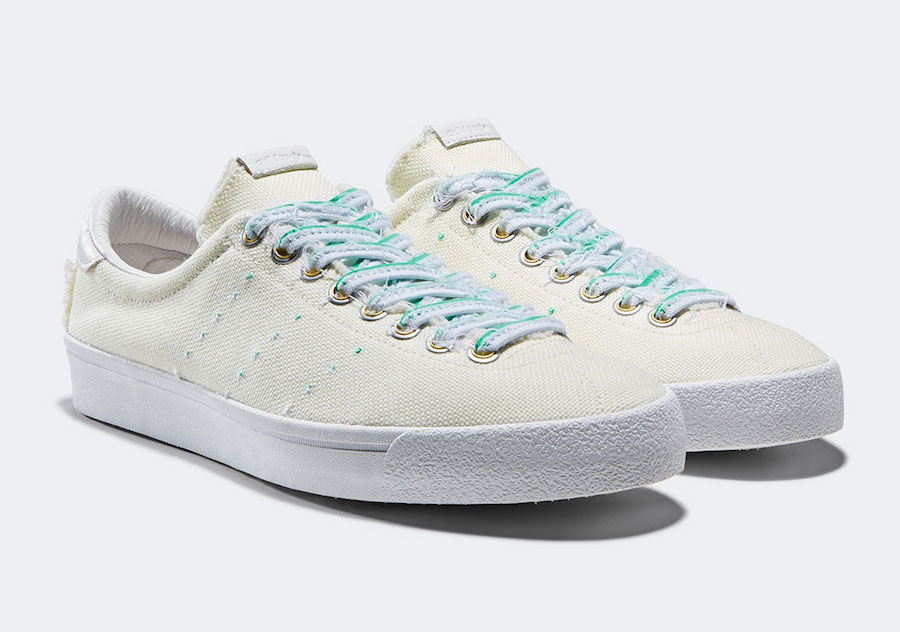 Donald Glover adidas Lacombe EF2667 Release Date