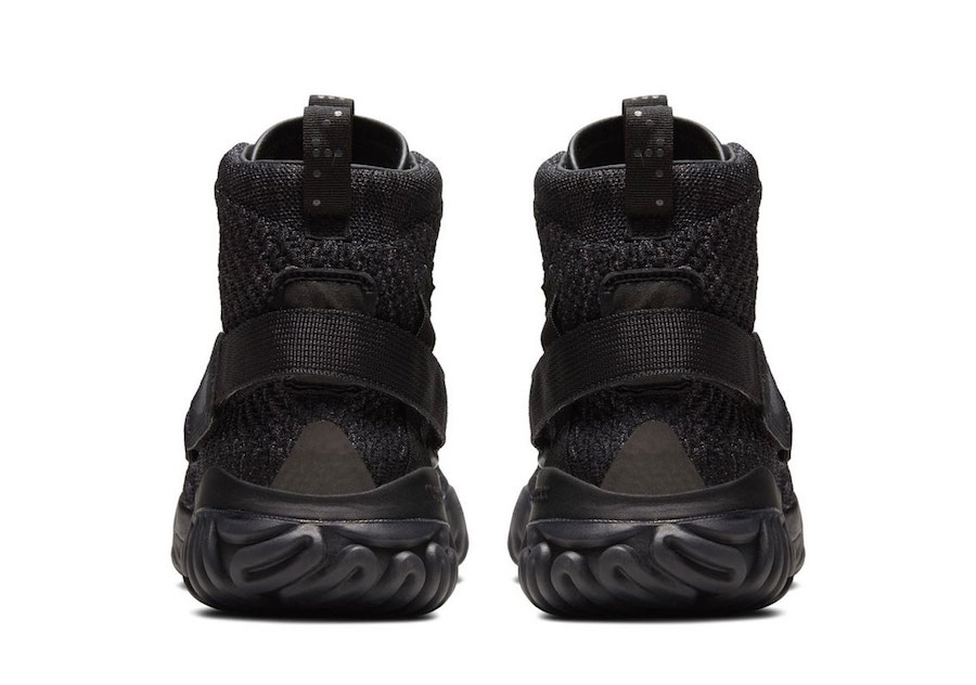 jordan apex react release date