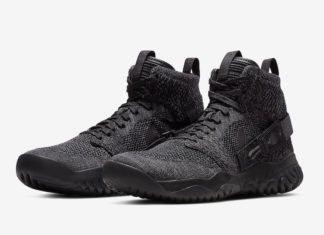 jordan apex react bio beige