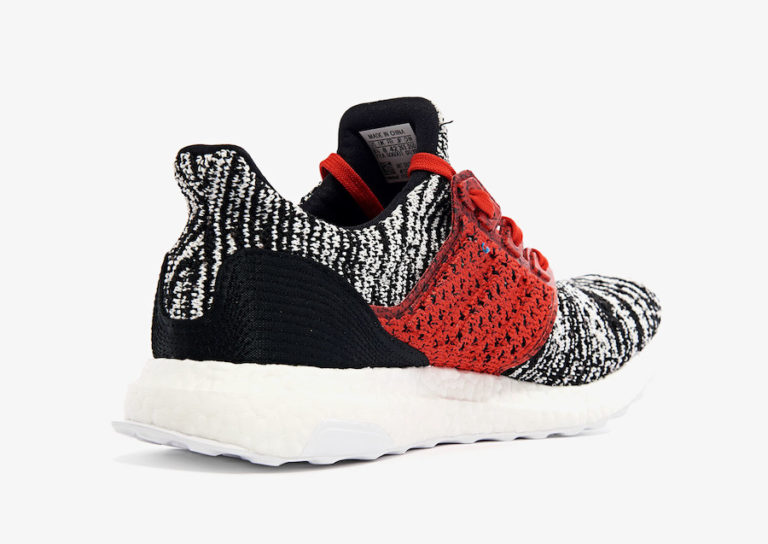 missoni x adidas ultra boost clima