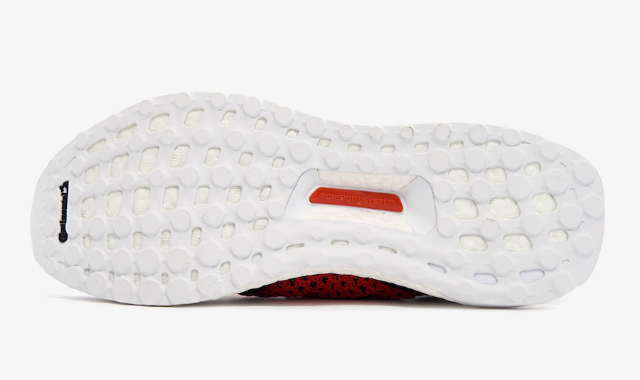 Missoni adidas Ultra Boost Clima Release Date - Sneaker Bar Detroit