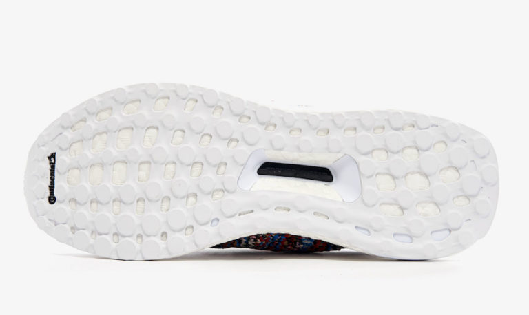 missoni x adidas ultra boost clima