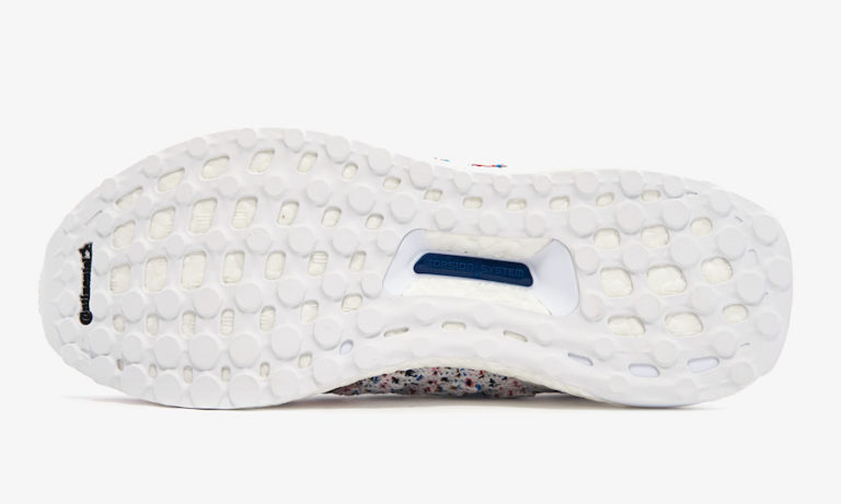 missoni ultra boost clima