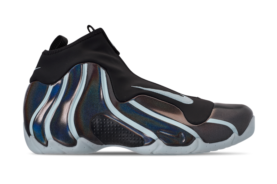 エアフライトポジット(AIR FLIGHTPOSITE)/ナイキ 人気の新作を エアフライトポジット(AIR FLIGHTPOSITE)/ナイキ 人気の新作を