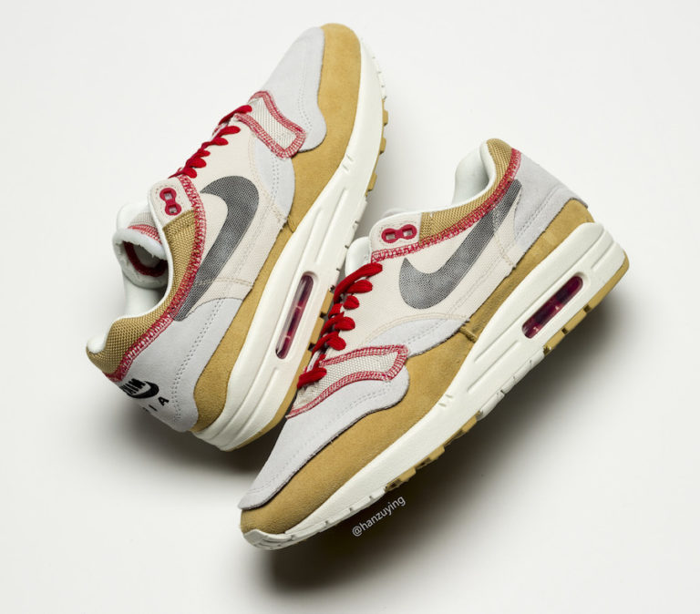 inside out air max