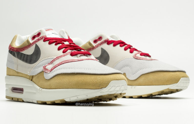 october 2021 yeezy release