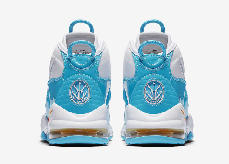 ld waffle sacai nike