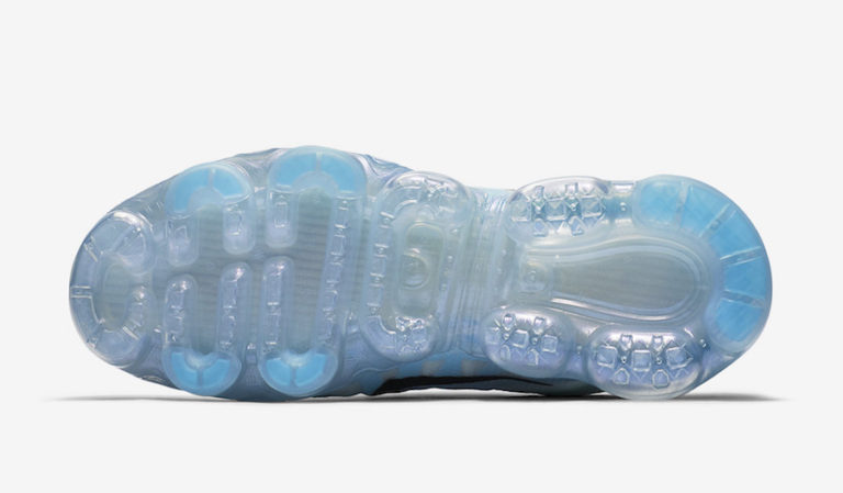 air vapormax 2019 barely grey