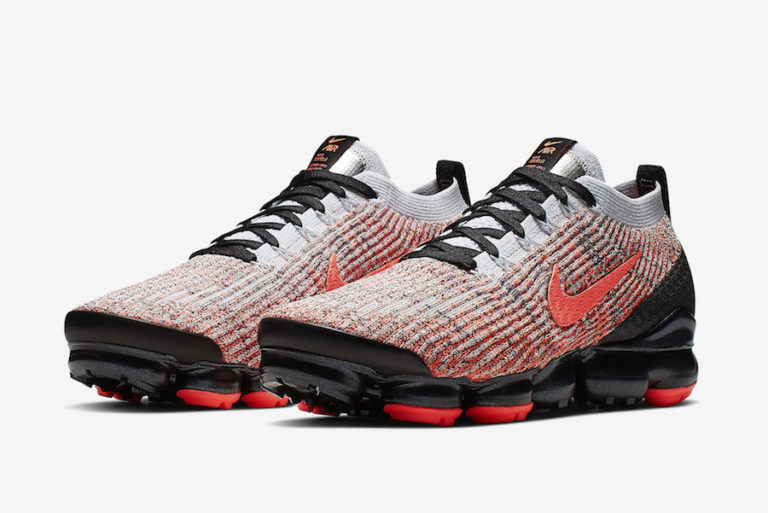 mango vapormax
