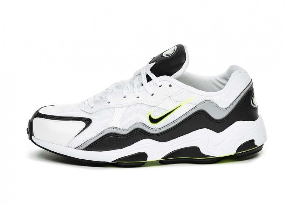 nike adults shox size prices comparison women Wolf Grey Volt BQ8800-002 Release Date