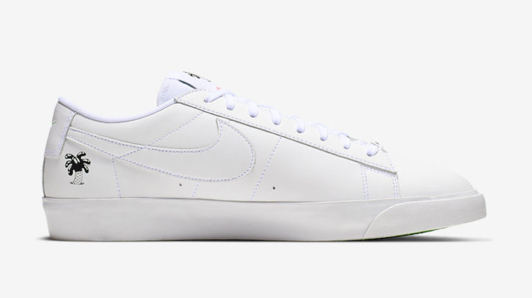 earth day cortez