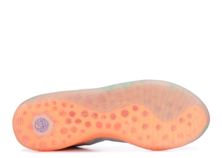 kd 12 eybl floral midsole