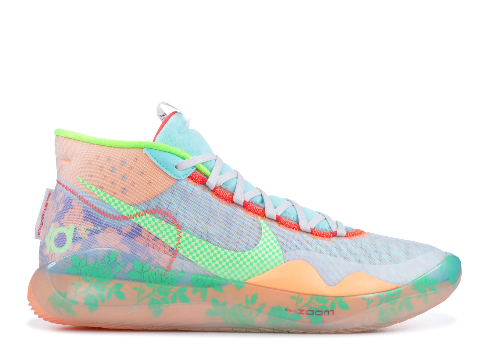 kd eybl shoes Kevin Durant shoes on sale