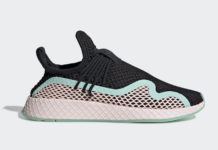 adidas deerupt s bd7875