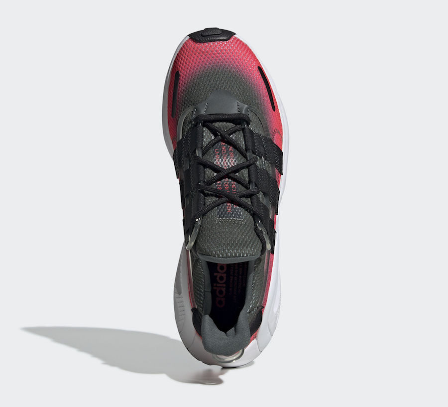 adidas LXCON G27579 Release Date - Sneaker Bar Detroit