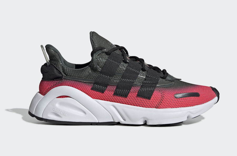 adidas LXCON G27579 Release Date