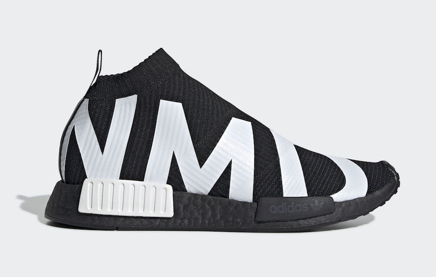 nmd release dates 2019