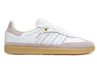 adidas Samba CG6097﻿ Release Date