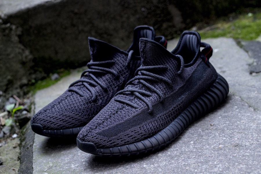 HOW TO BUY Adidas Yeezy Boost 350 