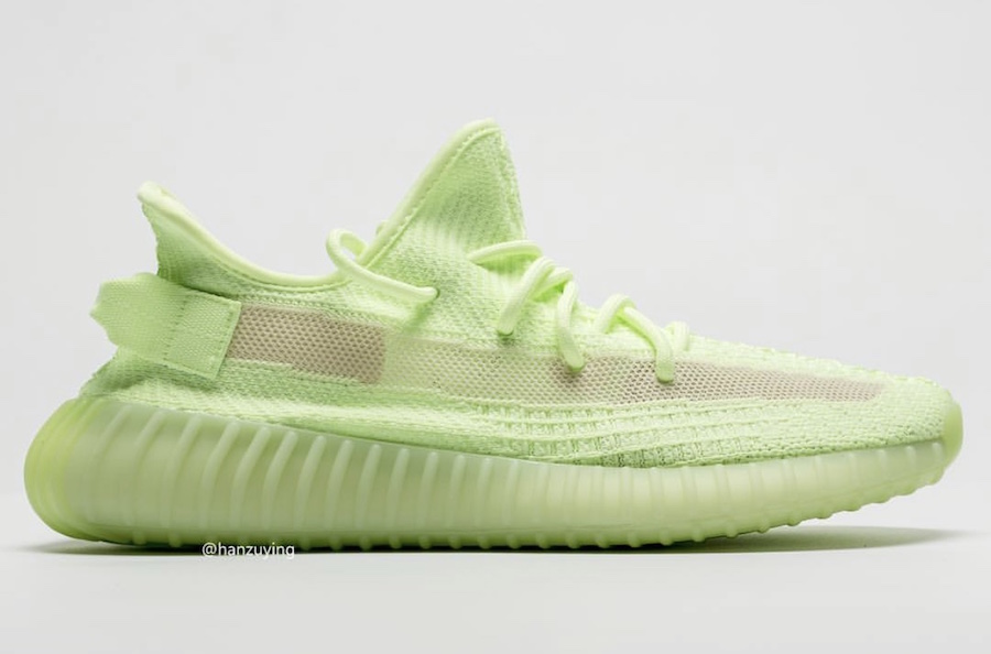 green yeezys \u003e Clearance shop