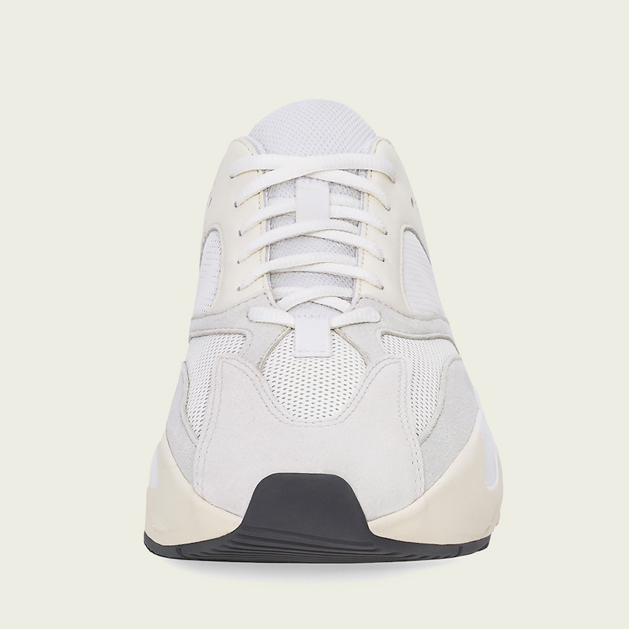 yeezy boost 700 analog eg7596