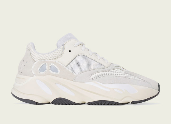 upcoming yeezy 700 colorways