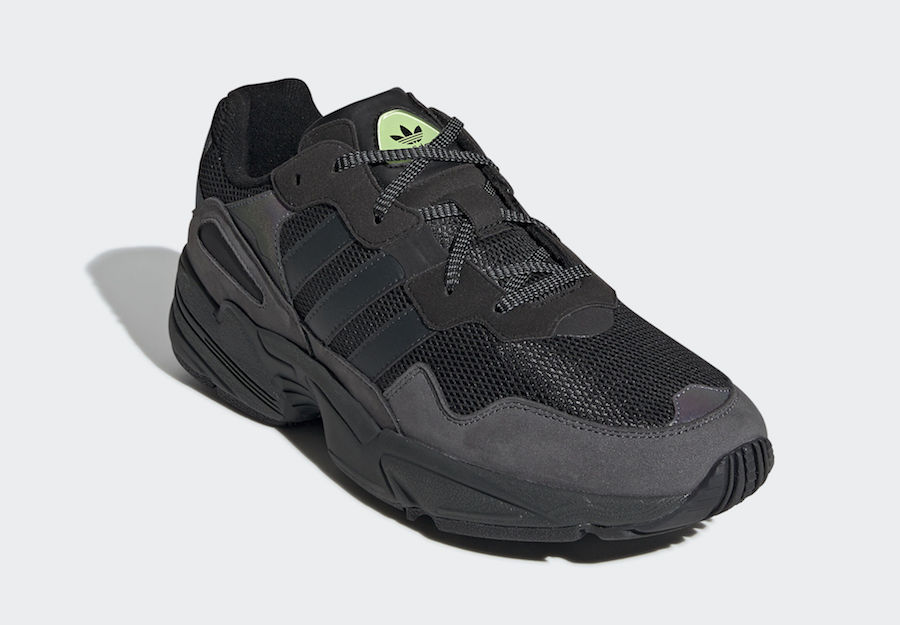 Black Adidas Shoes Roblox Codes List Black Carbon High Res Yellow Ef5830 Release Date Sbd - black adidas shoes roblox