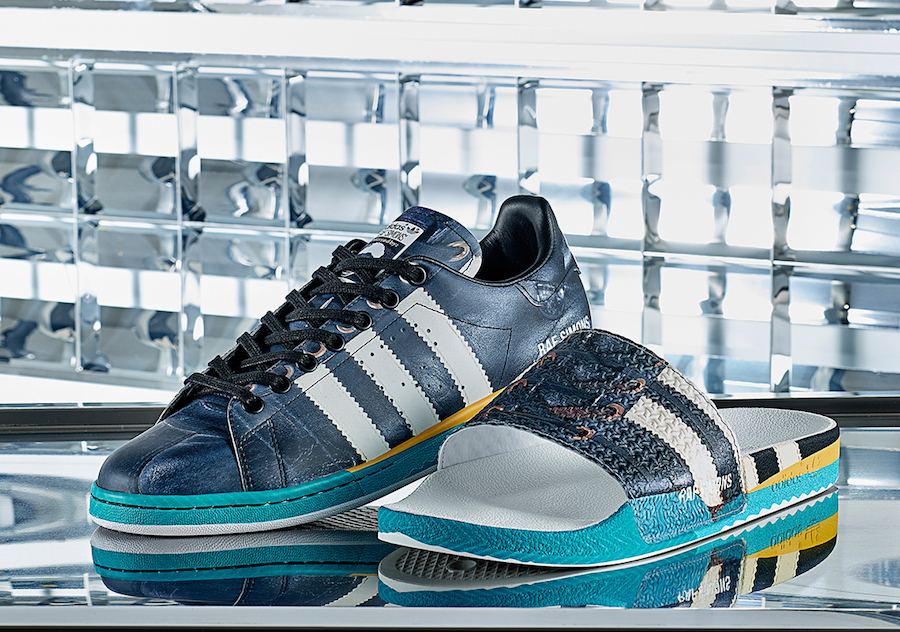 raf-simons-adidas-stan-smith-samba-ee7954-5-1 - Sneaker Bar Detroit