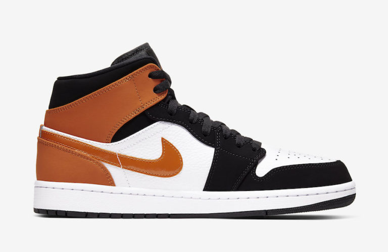 j1 shattered backboard mid