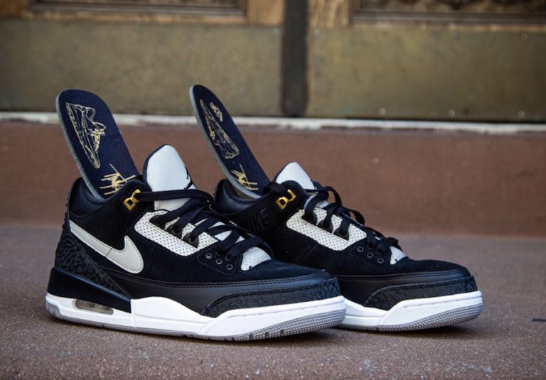 tinker 3 black