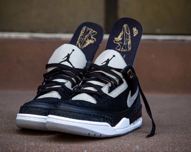 jordan retro 1 jd