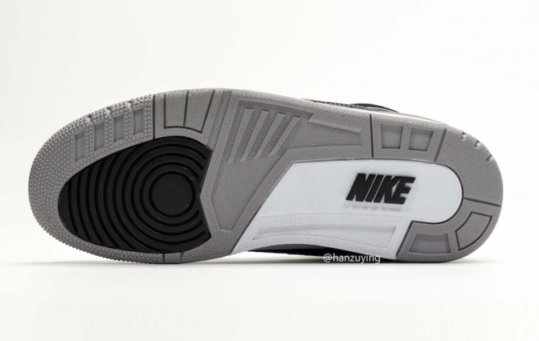 nike arch support women's shoes