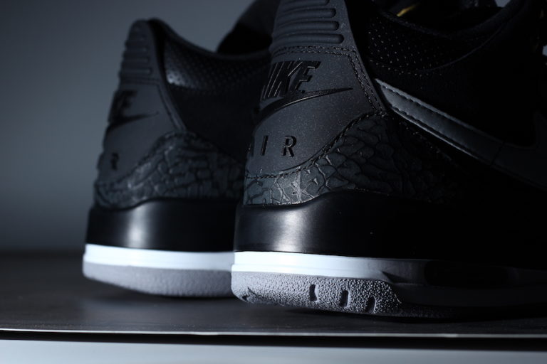 tinker black cement 3