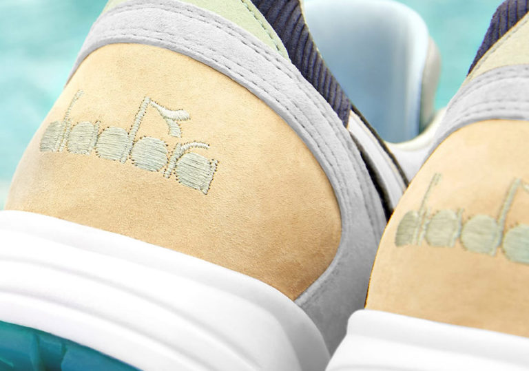 end diadora