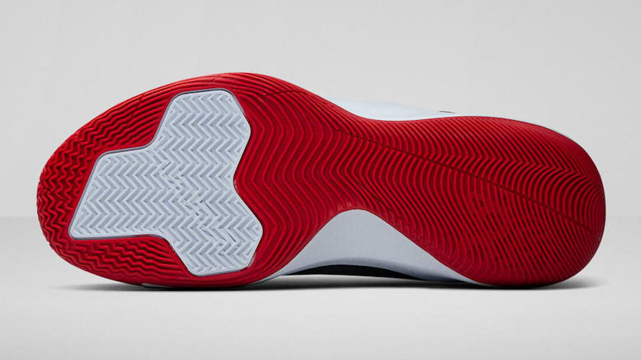 cp3 xii release date