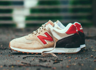 New Balance 576 Colorways, Release Dates, Pricing | SBD