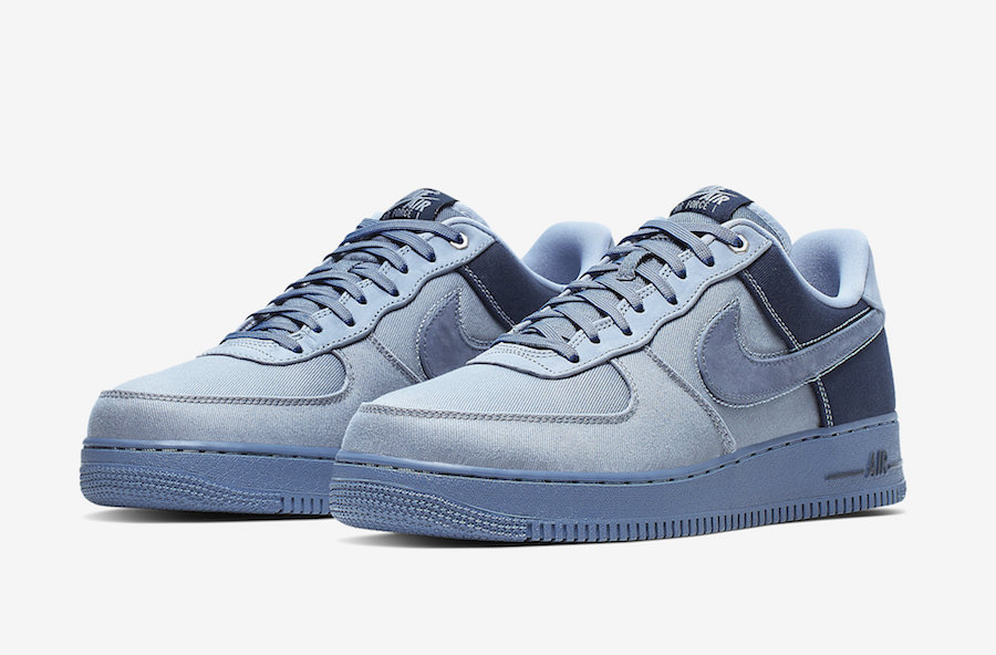 air force 1 jeans